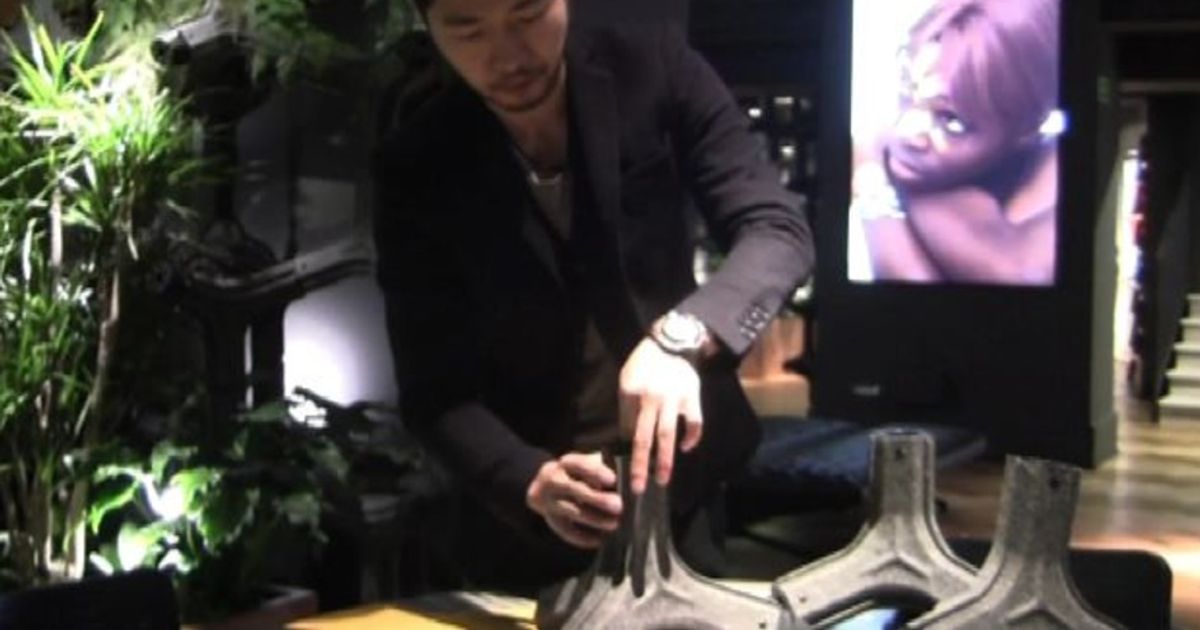 Video News 23/12/2015