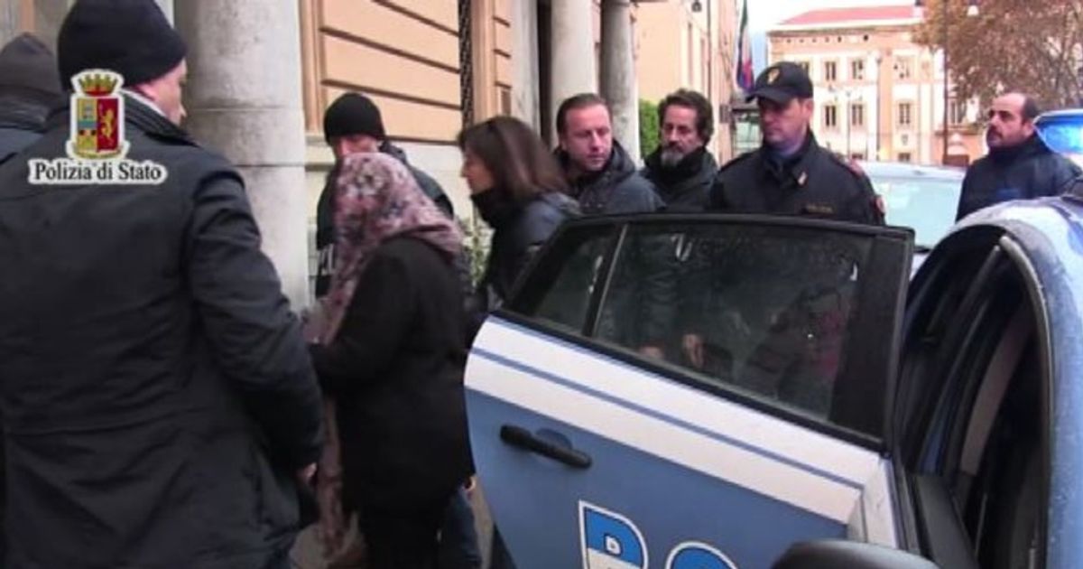 Video News 23/12/2015