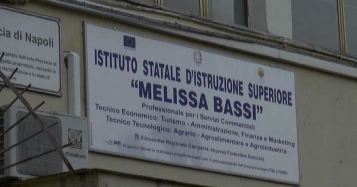 Video News 23/12/2015