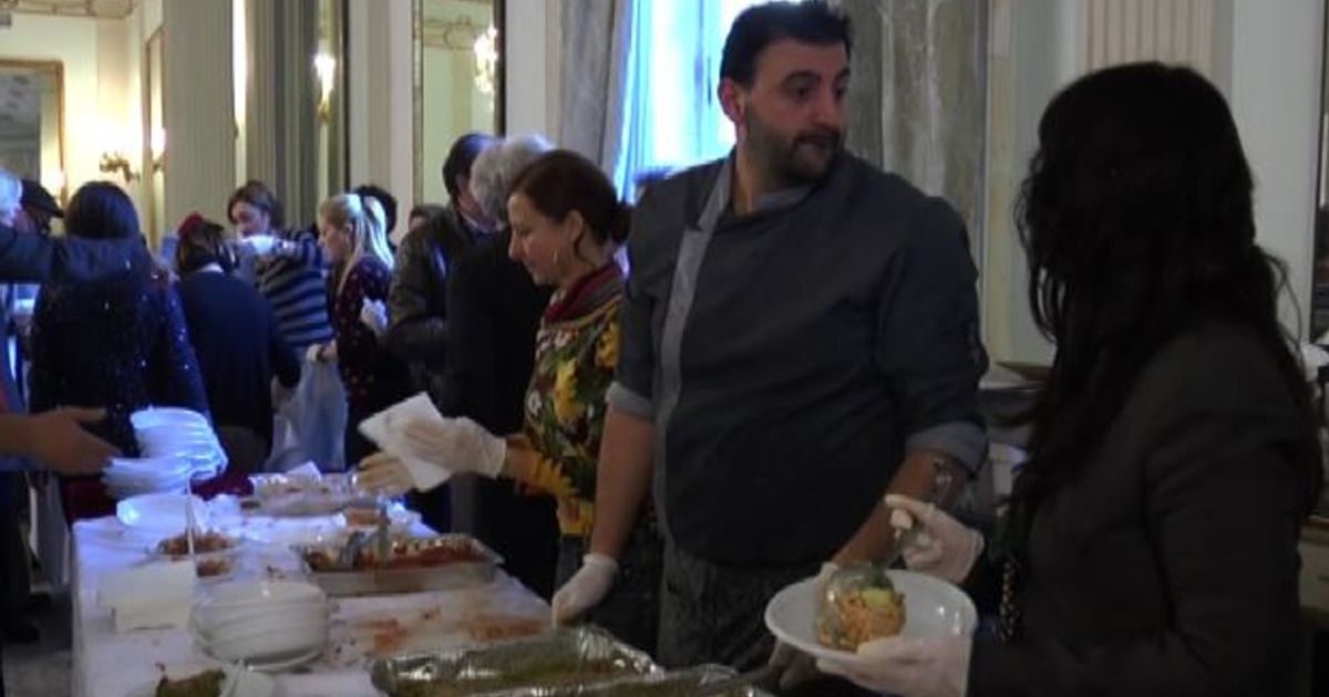 Video News 23/12/2015