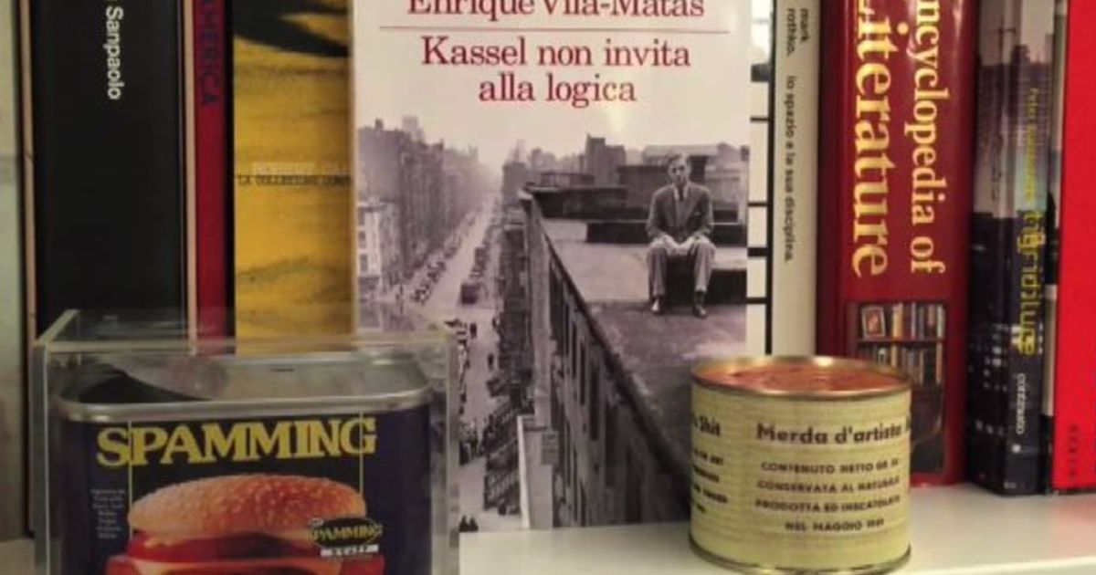 Video News 24/12/2015