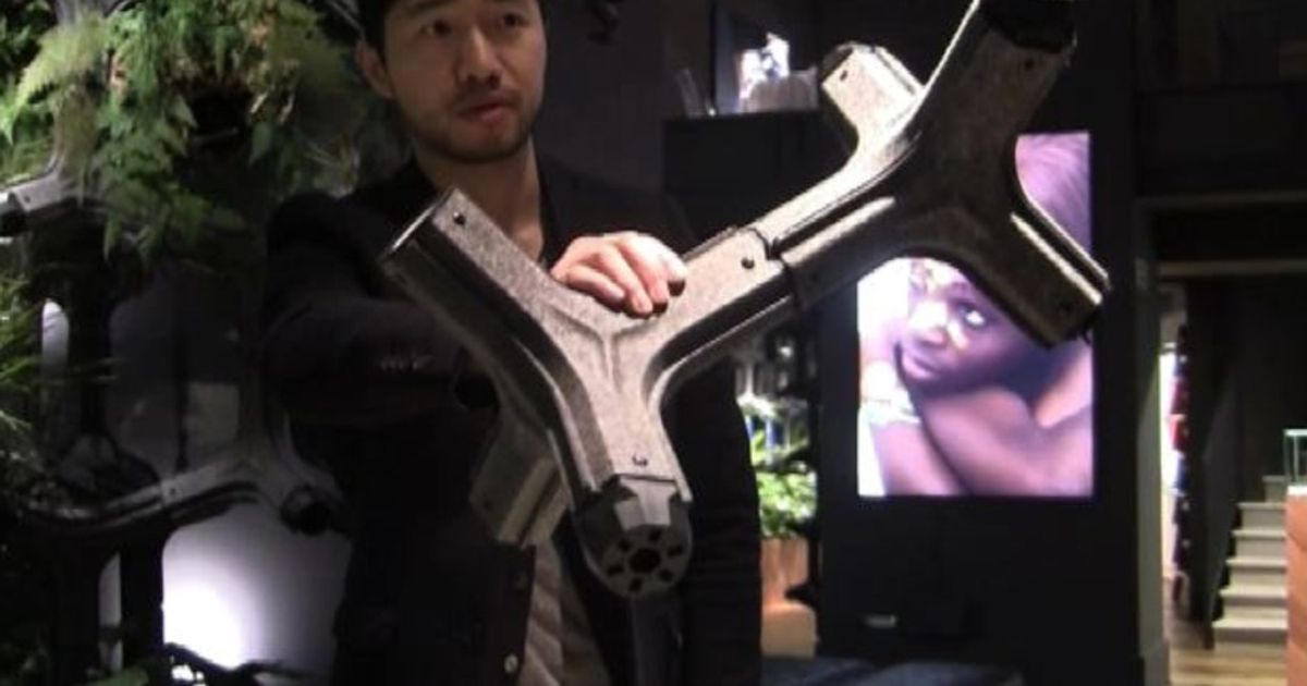 Video News 28/12/2015