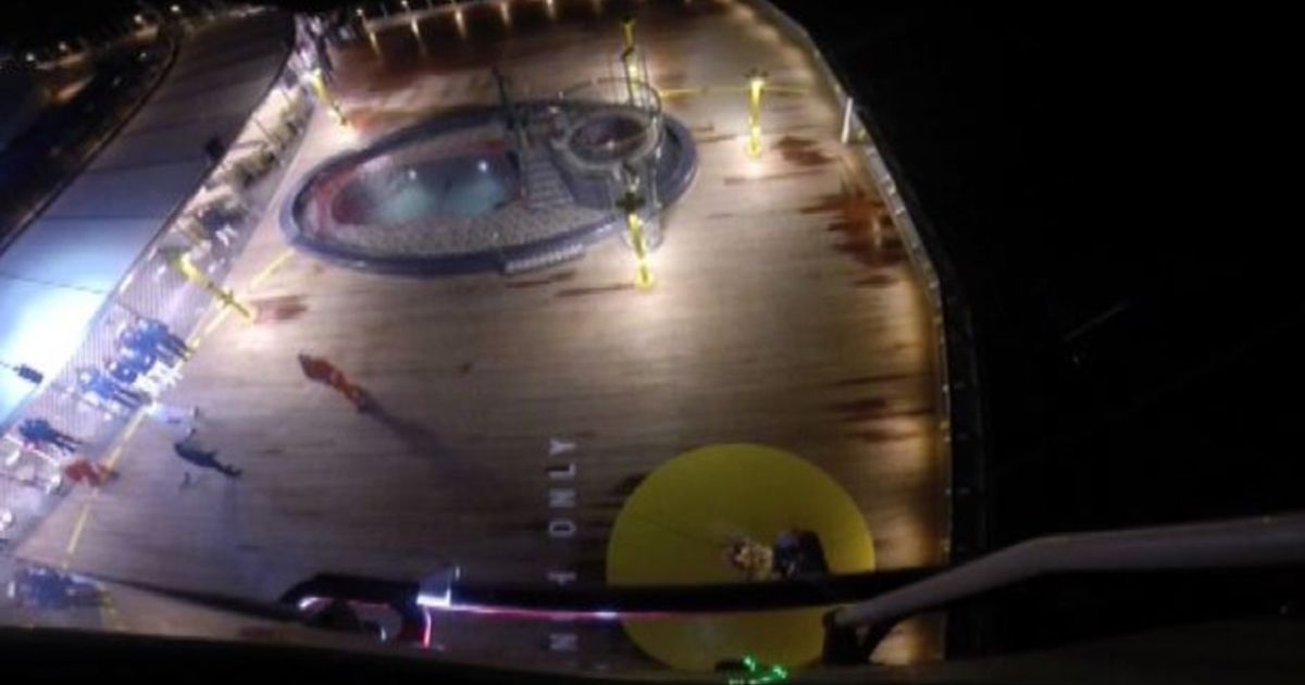 Video News 28/12/2015