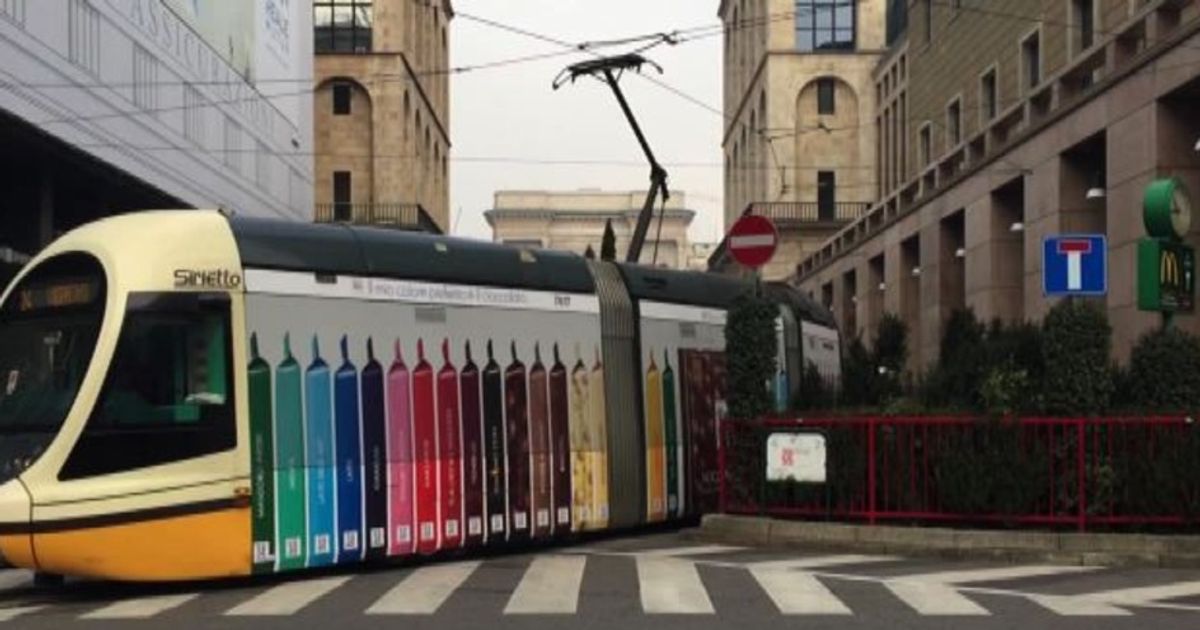 Video News 28/12/2015