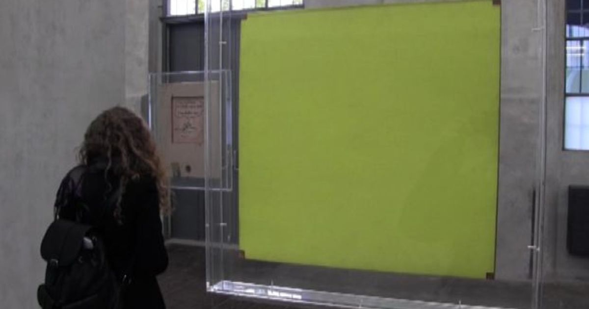 Video News 28/12/2015