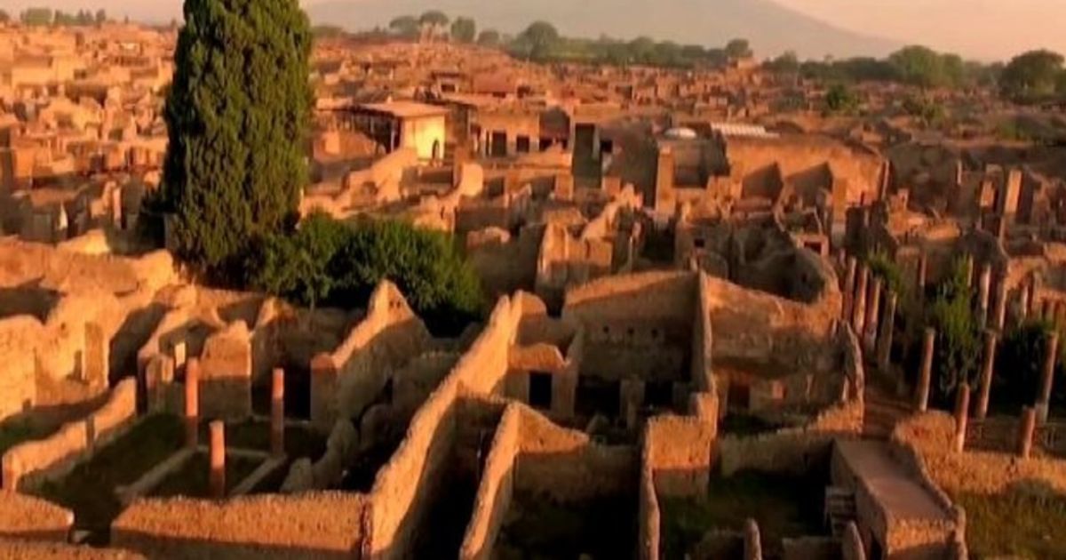 Video News 28/12/2015