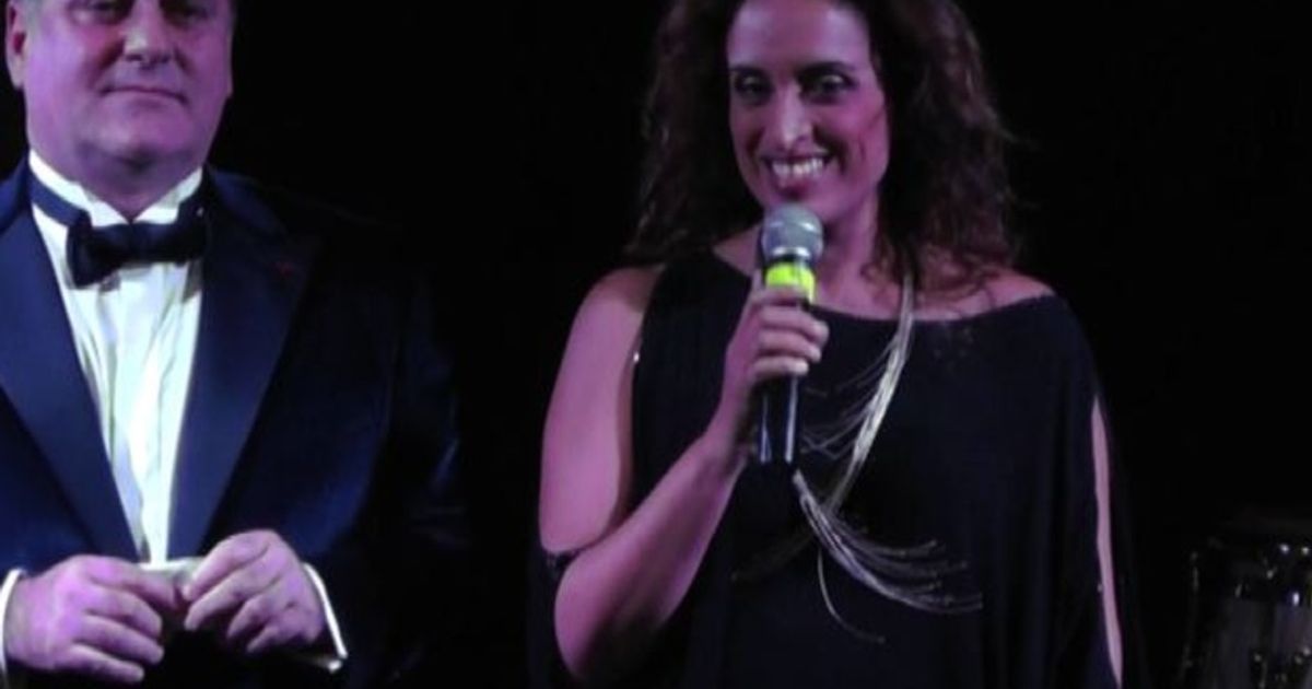 Video News 28/12/2015