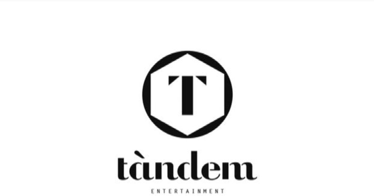 Video News 28/12/2015