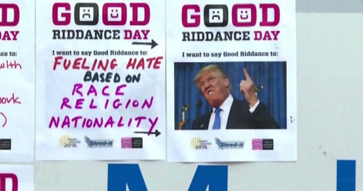 Video News 29/12/2015