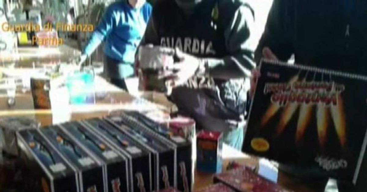 Video News 29/12/2015