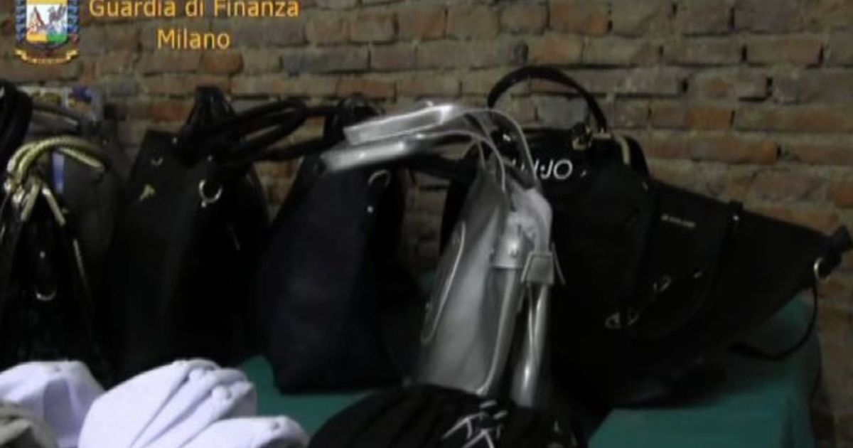 Video News 29/12/2015