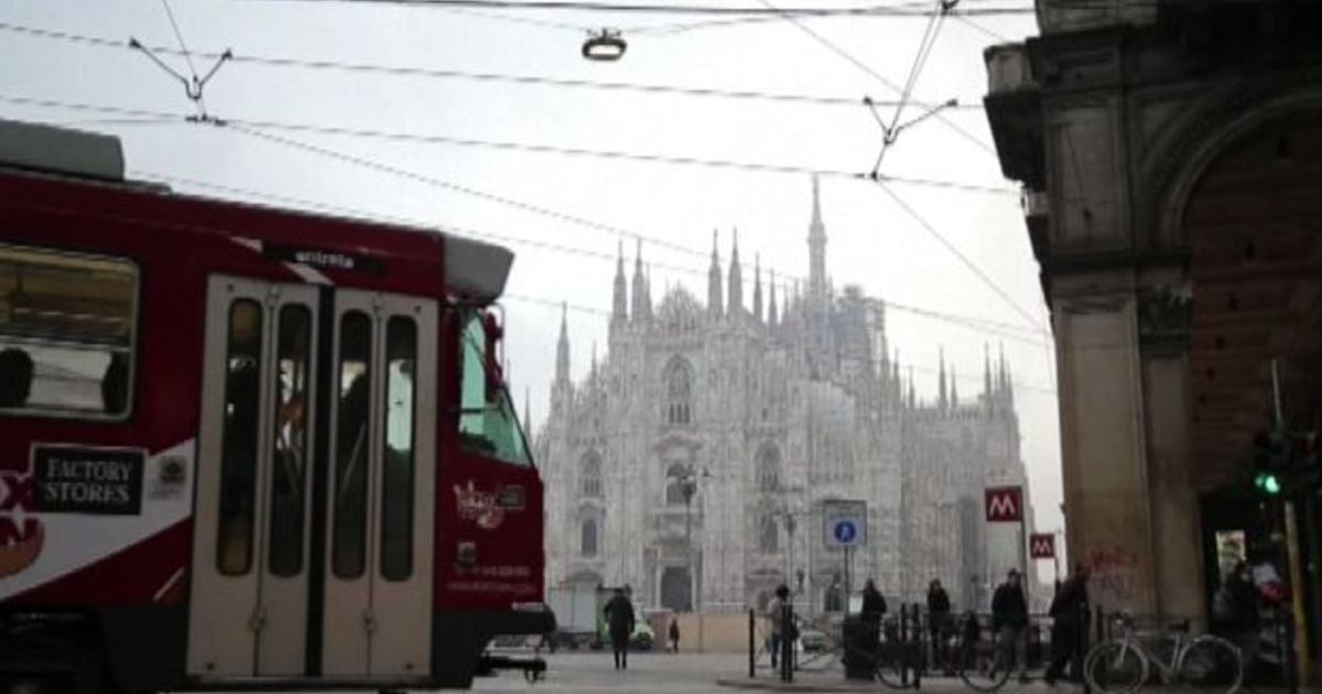 Video News 29/12/2015