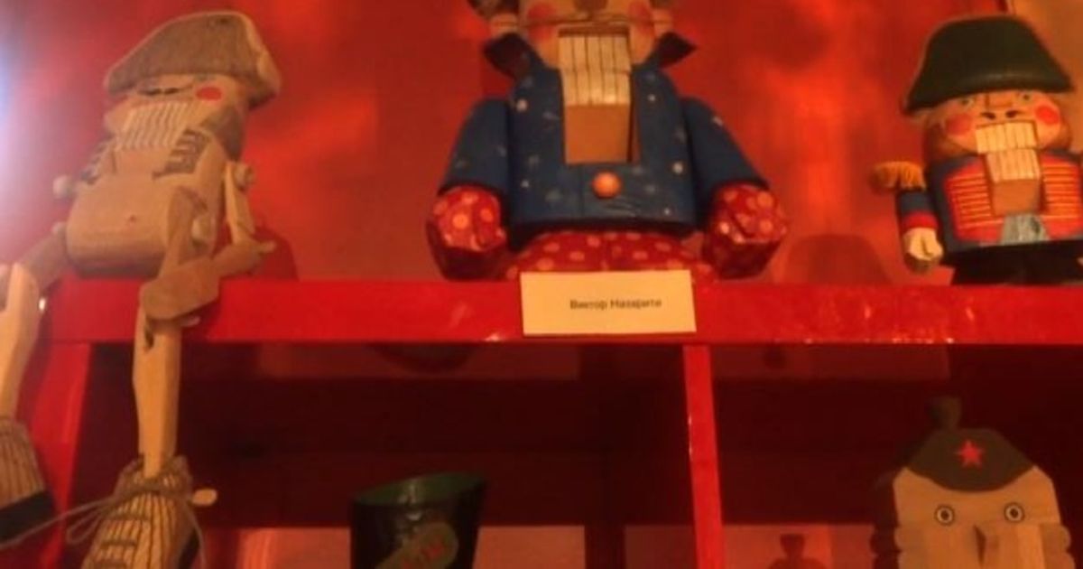 Video News 29/12/2015