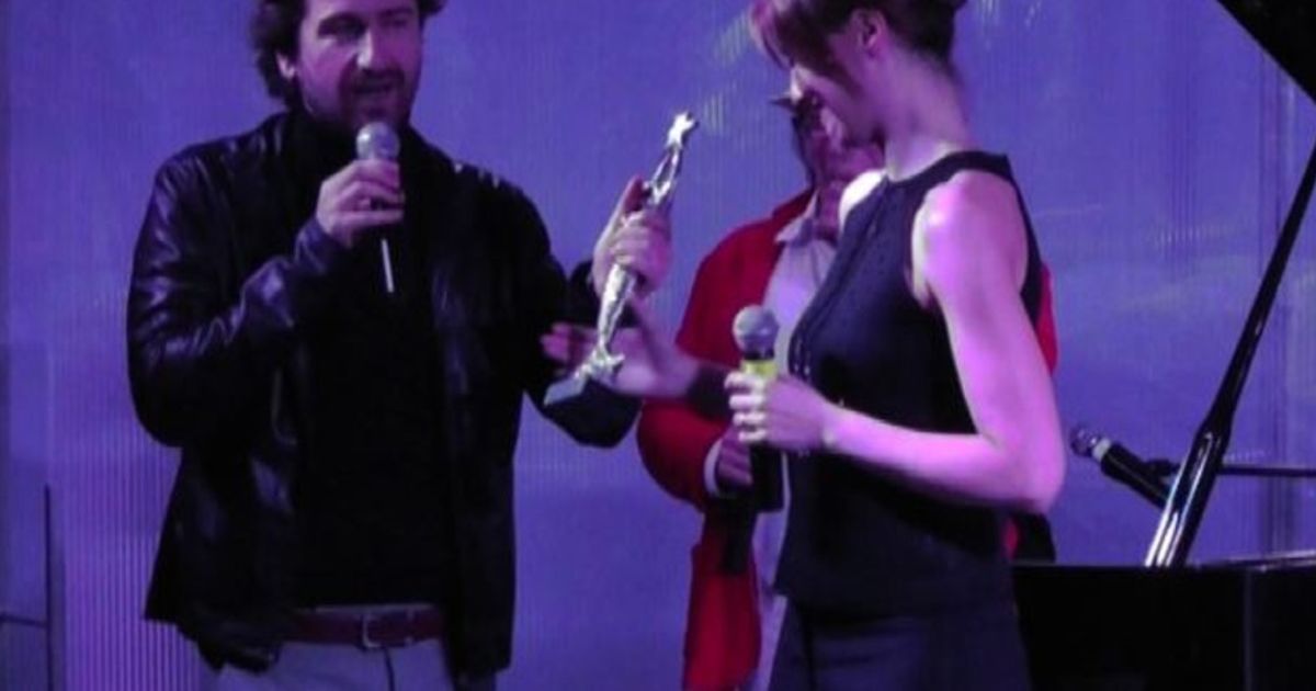 Video News 29/12/2015