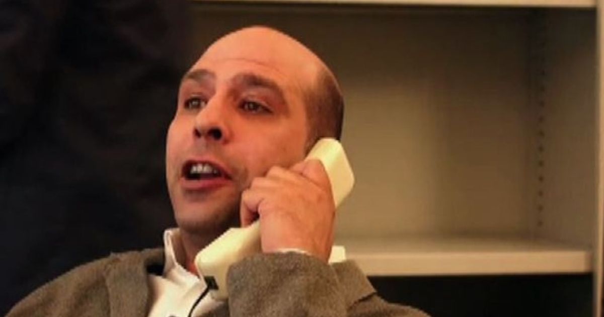 Video News 29/12/2015