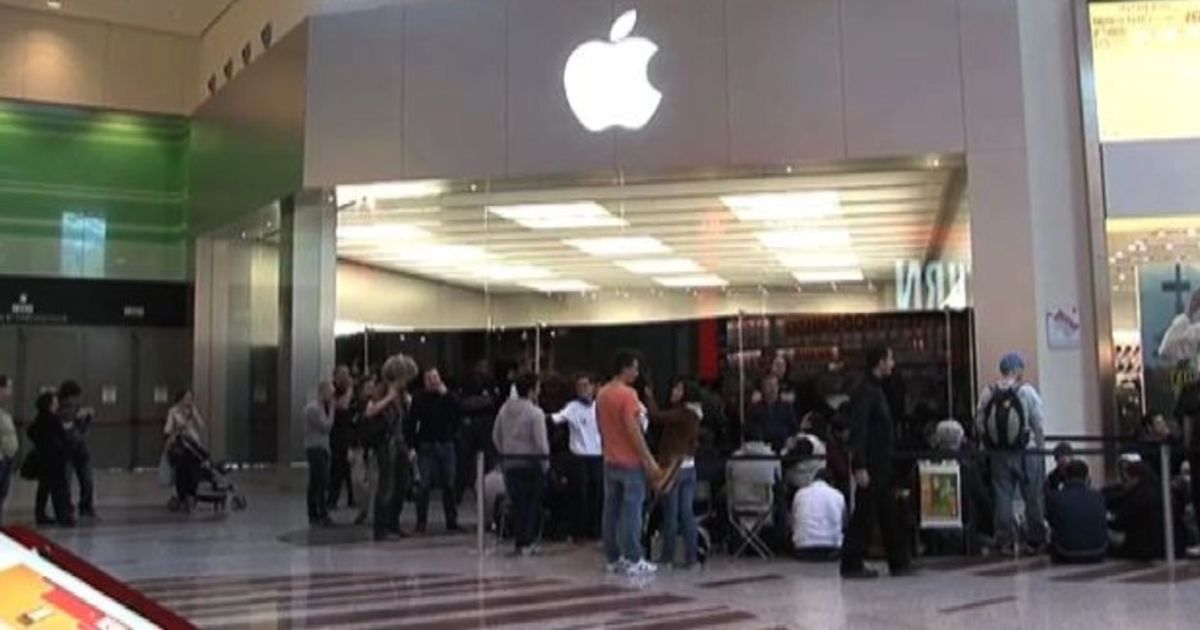 Video News 30/12/2015