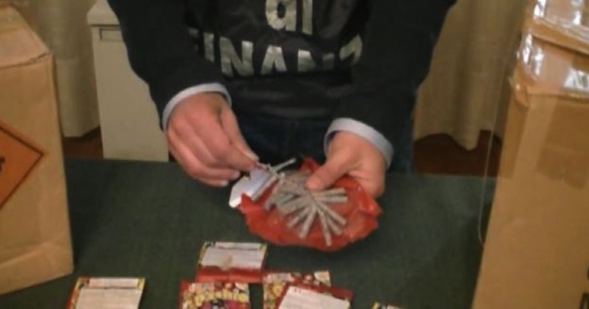 Video News 30/12/2015