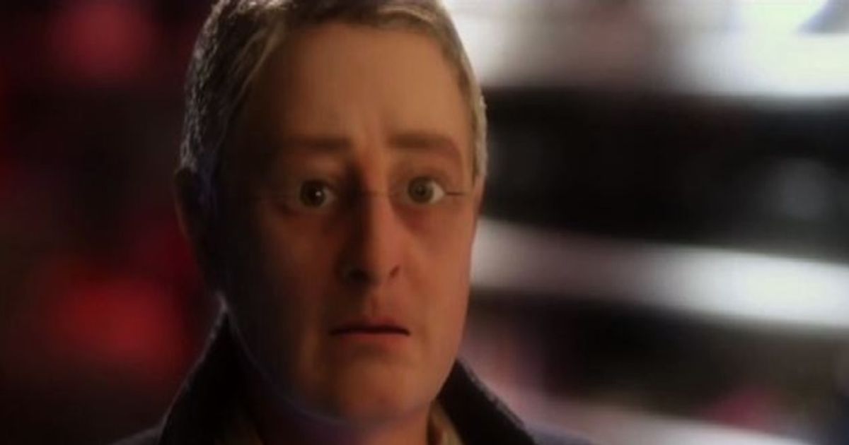 Video News 30/12/2015