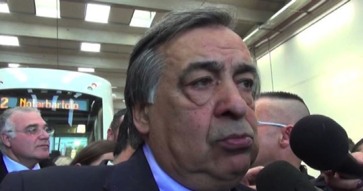 Video News 30/12/2015