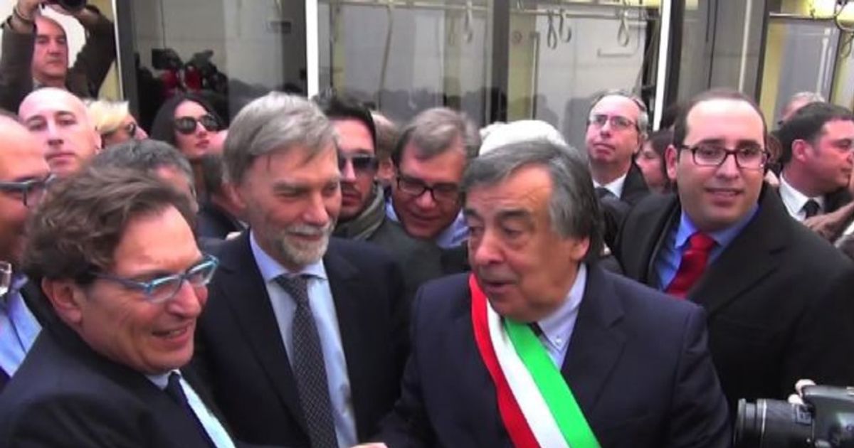 Video News 30/12/2015