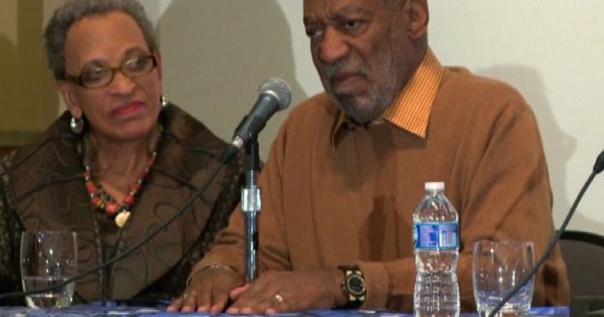 Video News 30/12/2015