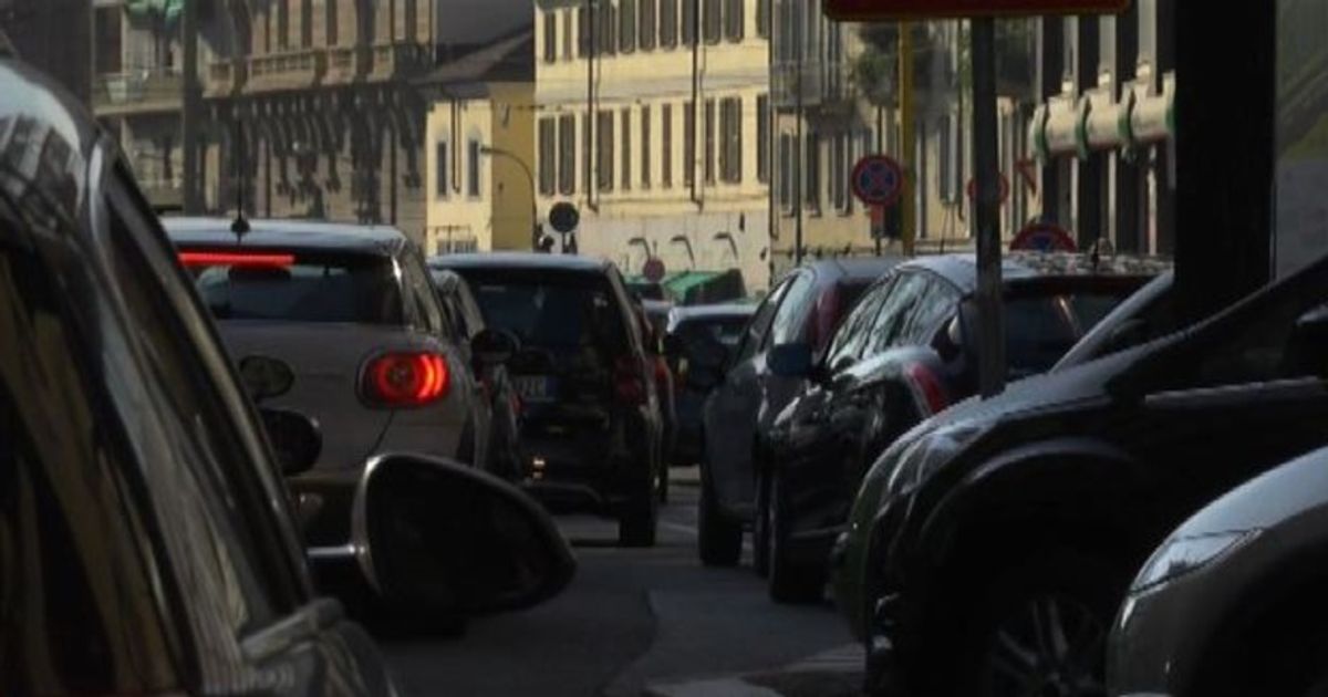 Video News 30/12/2015