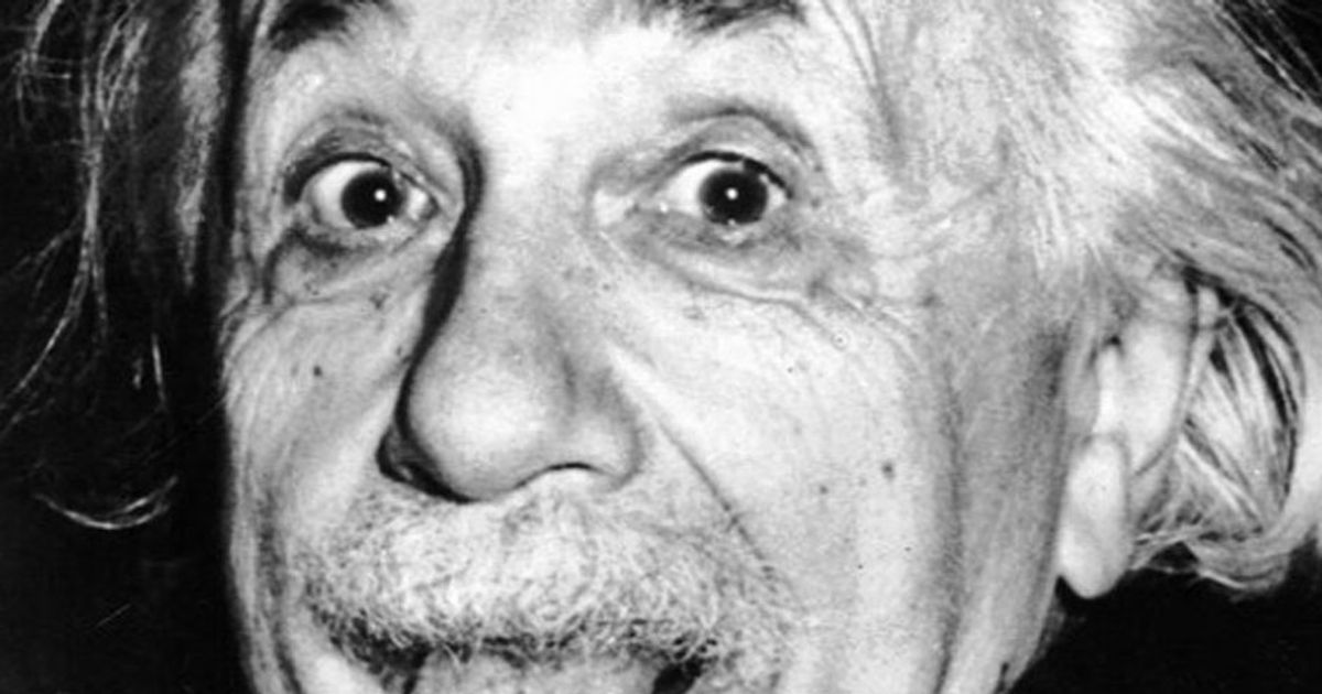 Quando si dice ‘logica’ e buon senso: misurale con questo semplice quiz