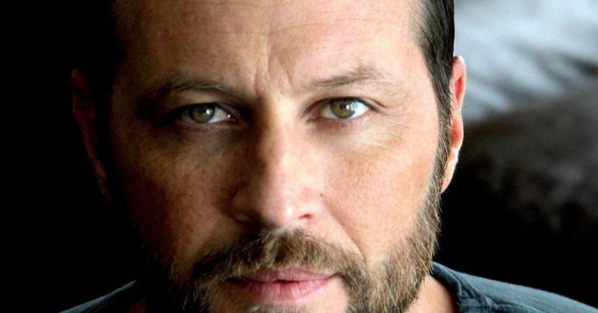 Dall’Italia a Hollywood con le parodie porno