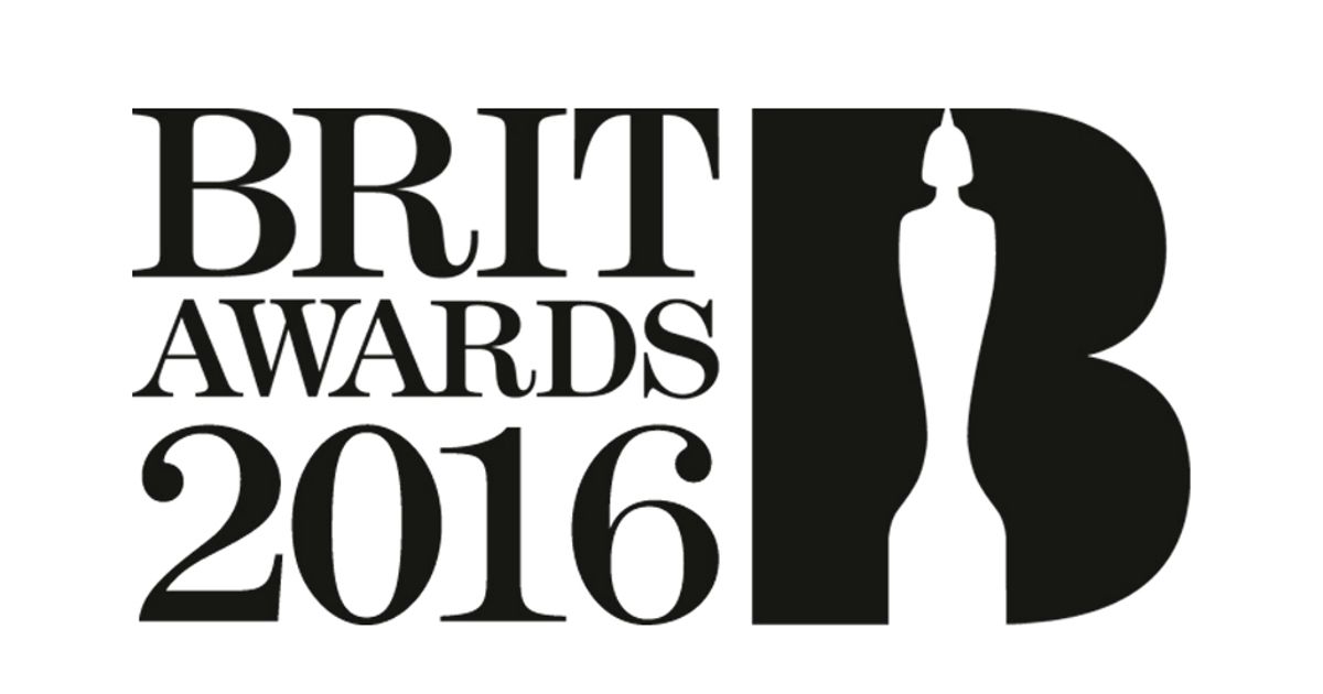 Brit Awards 2016 in DIRETTA su RDS