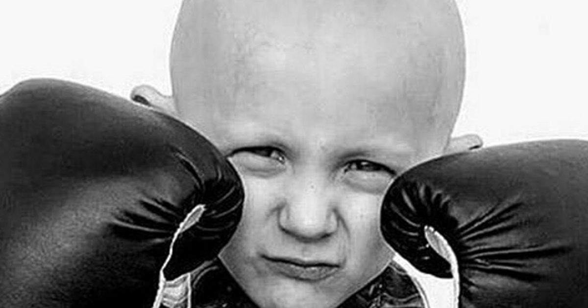 #D-strong. Il web realizza l’ultimo desiderio di Dorian: e il sogno diventa realtà