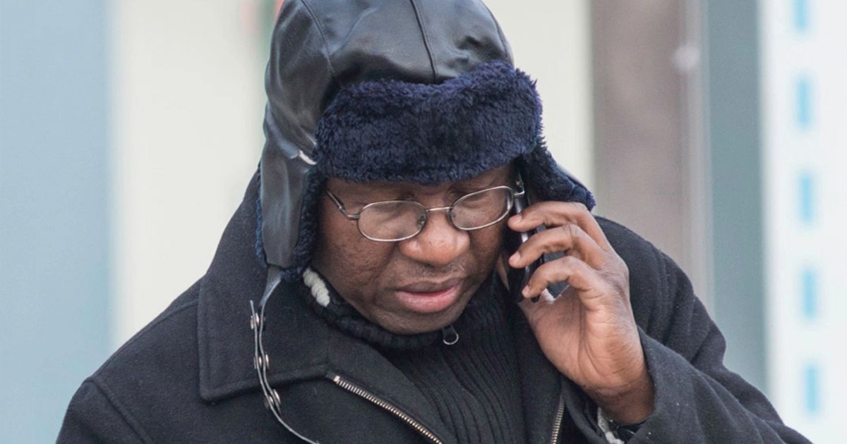 In un anno fa 19mila multe che hanno fruttato alle casse della città 33 volte il suo stipendio!