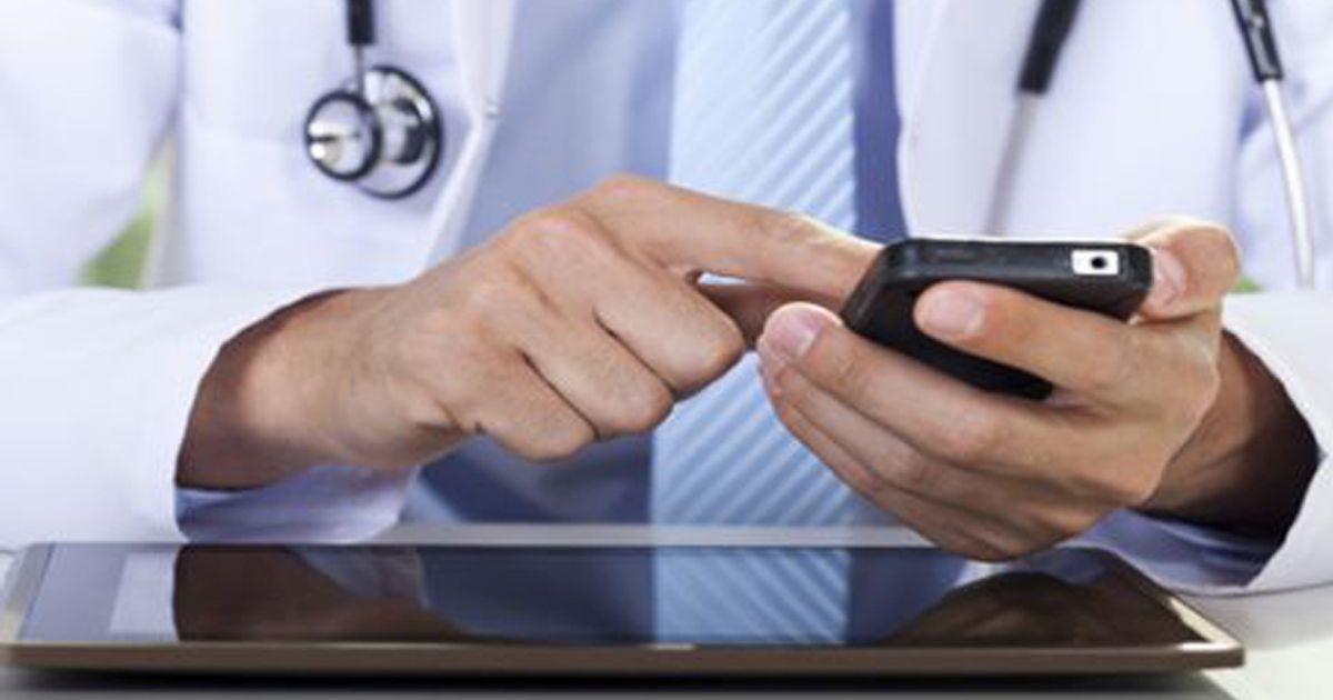 Nasce la pillola hi-tech: studia i gas intestinali (e invia i dati al vostro smartphone)