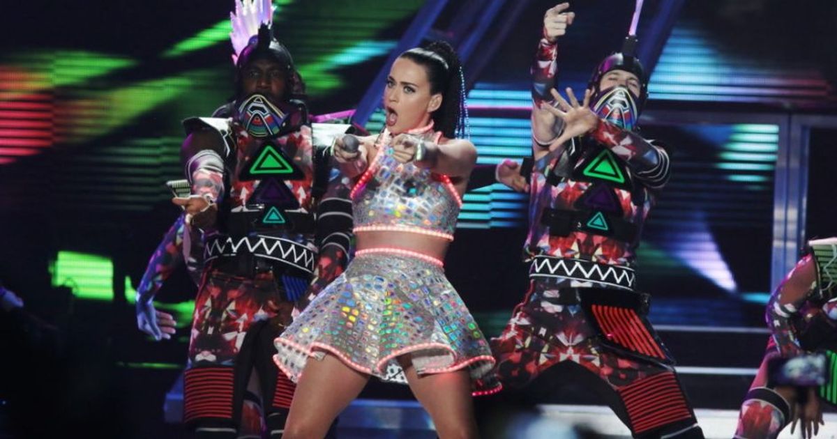 Le fissazioni (alimentari) delle star e le loro richieste nei camerini