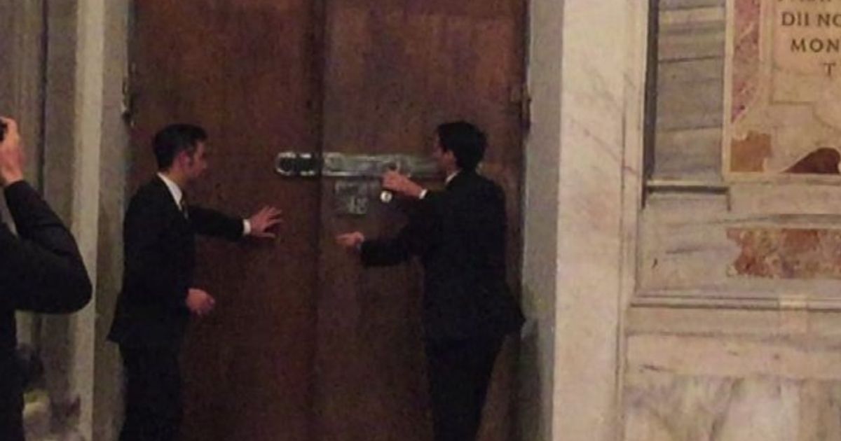 Video News 07/01/2016