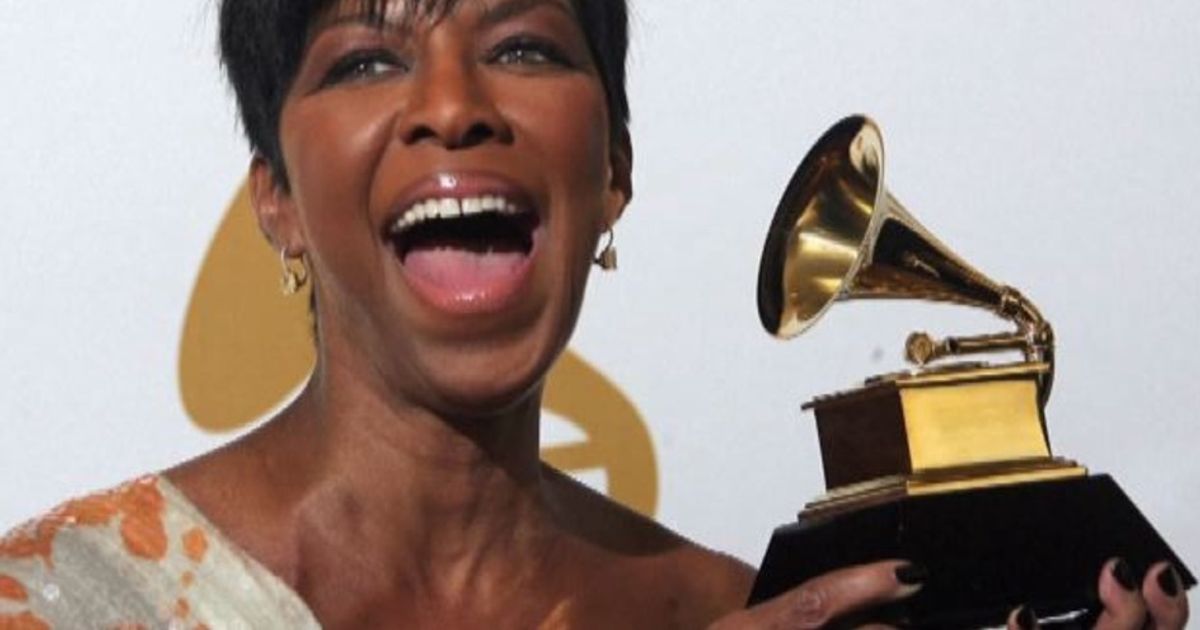 Video News 07/01/2016