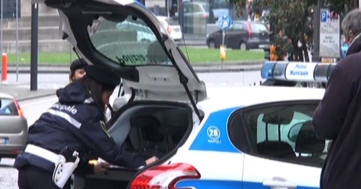 Video News 07/01/2016