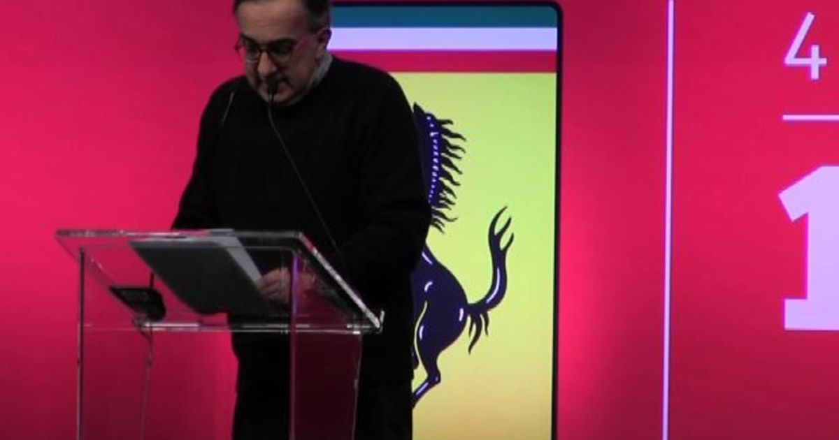 Video News 07/01/2016