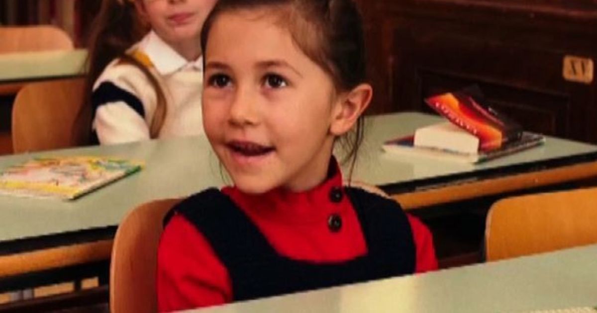 Video News 07/01/2016