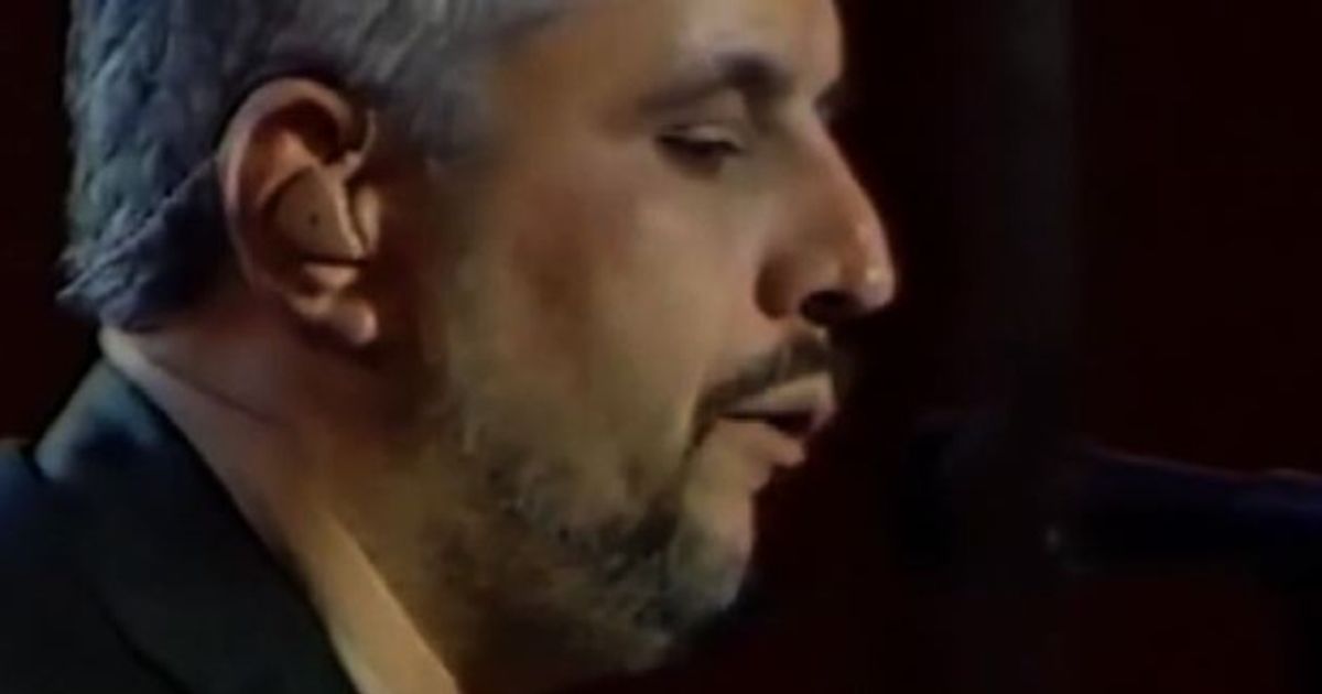 Video News 07/01/2016