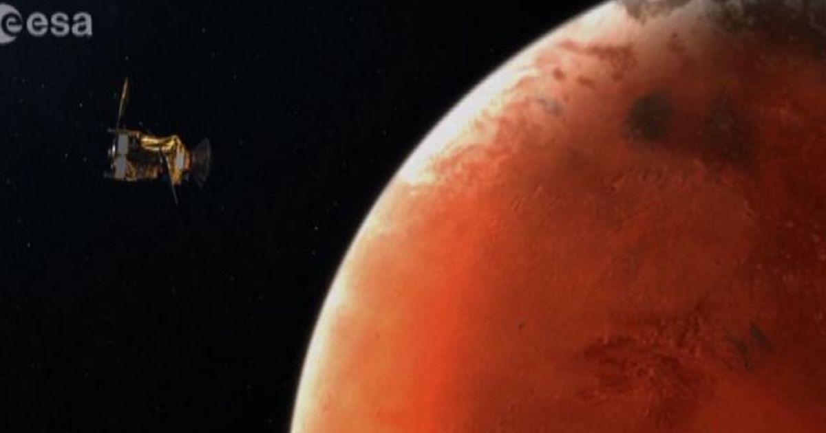 Video News 07/01/2016