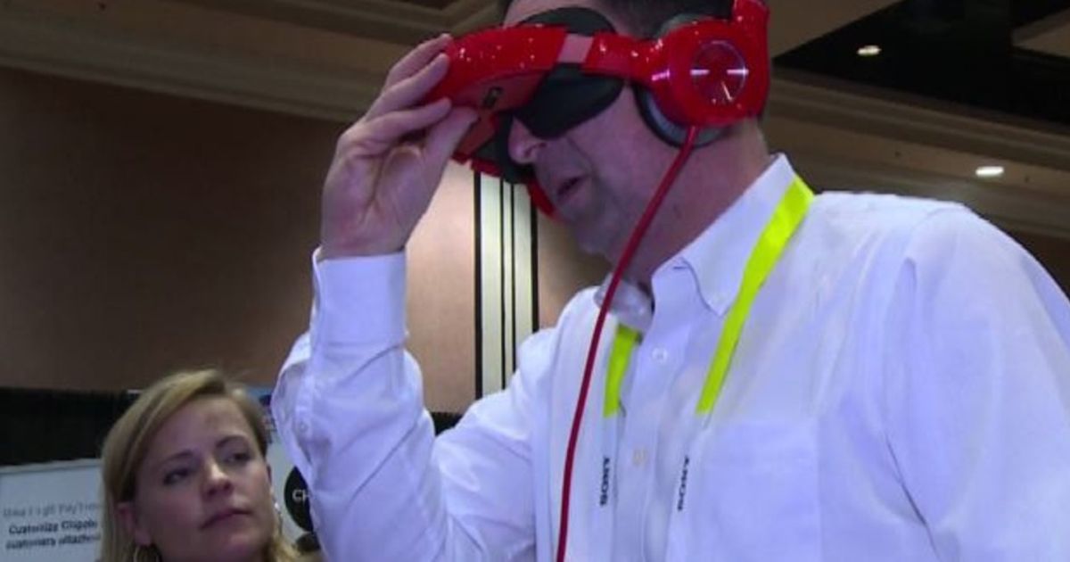 Video News 07/01/2016