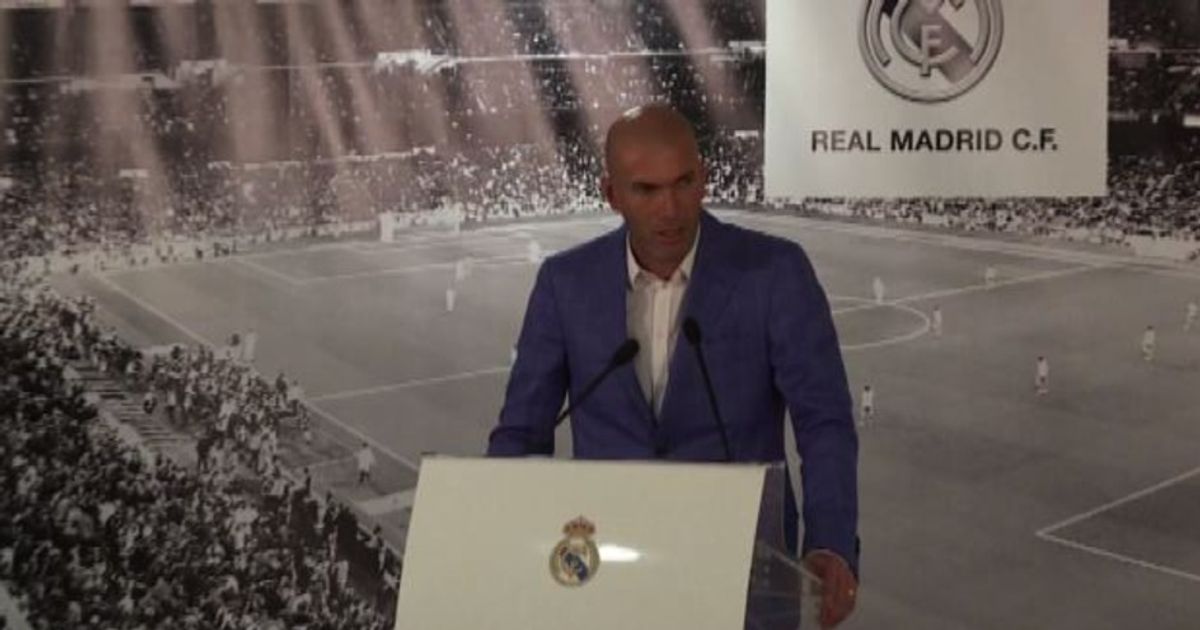 Video News 07/01/2016