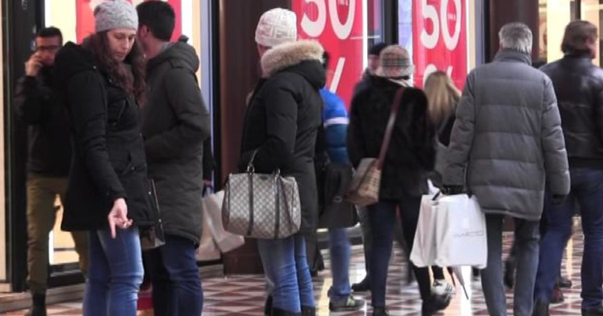 Video News 07/01/2016