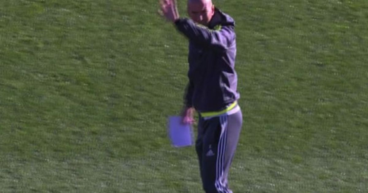 Video News 07/01/2016