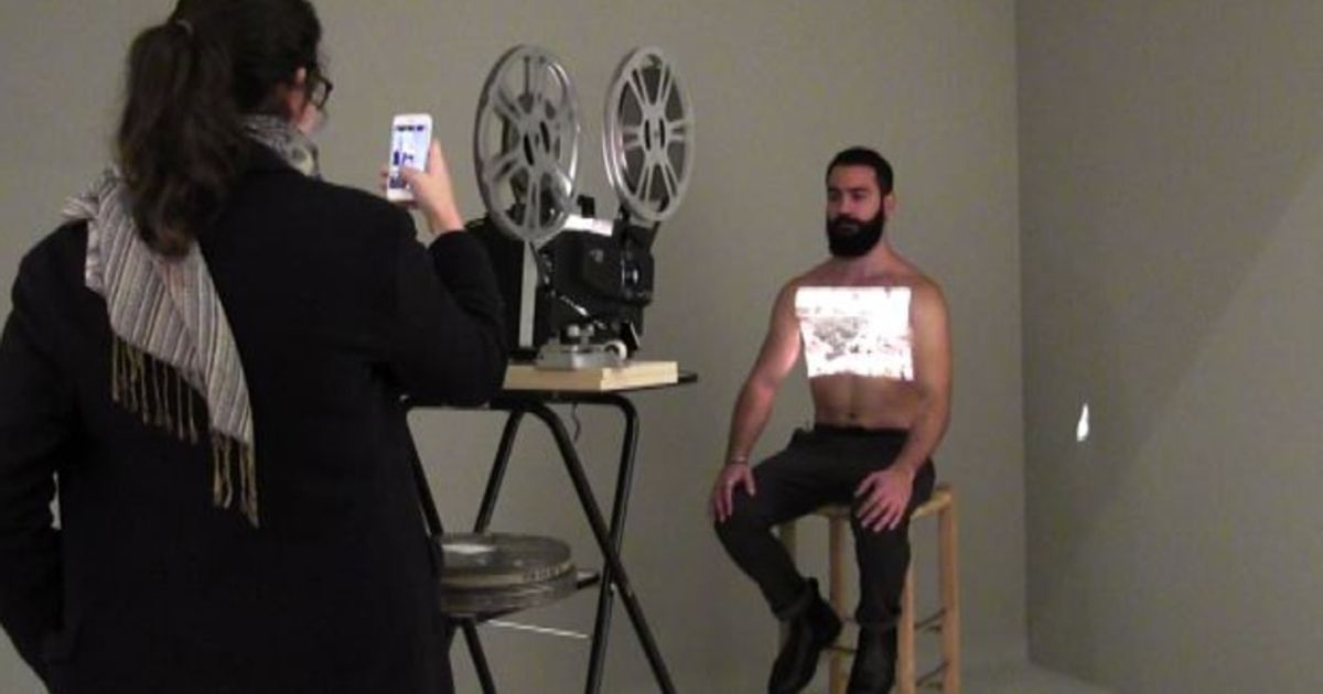 Video News 07/01/2016