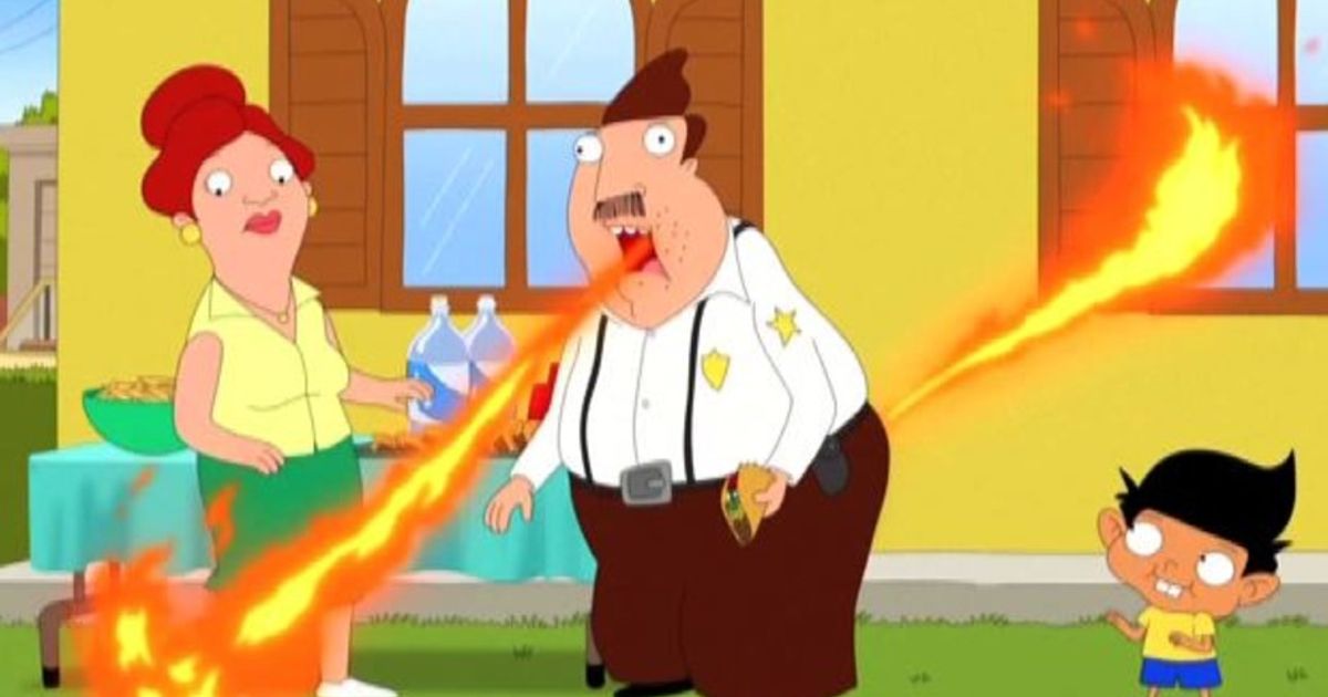 Video News 07/01/2016