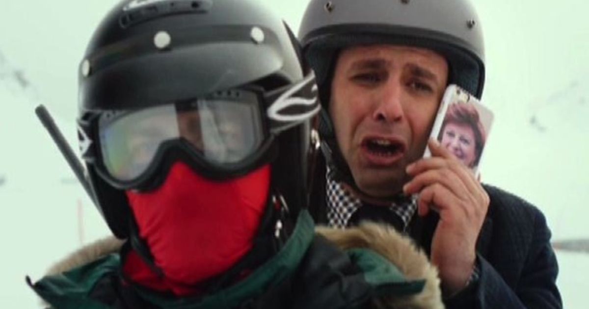 Video News 07/01/2016