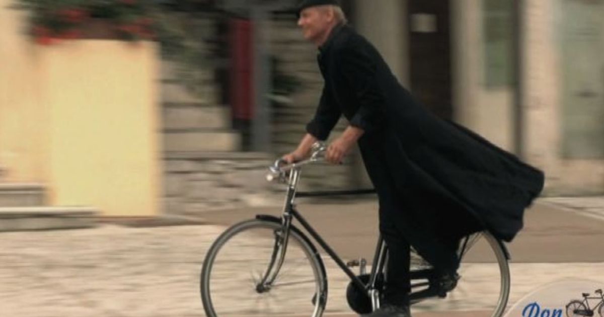 Video News 07/01/2016