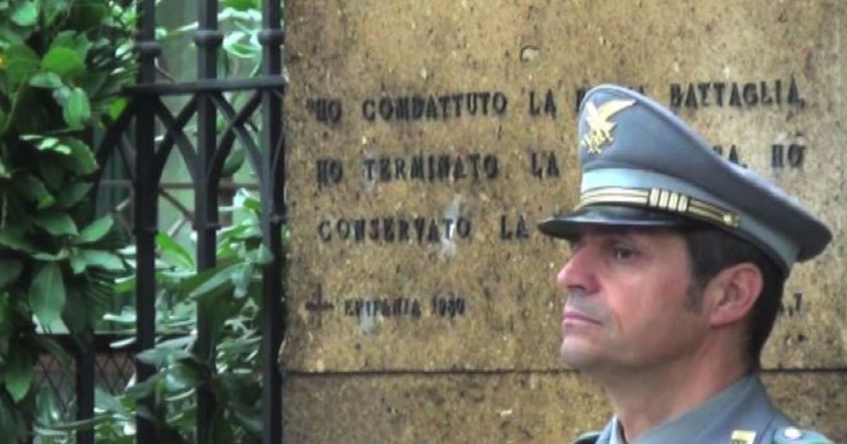 Video News 07/01/2016