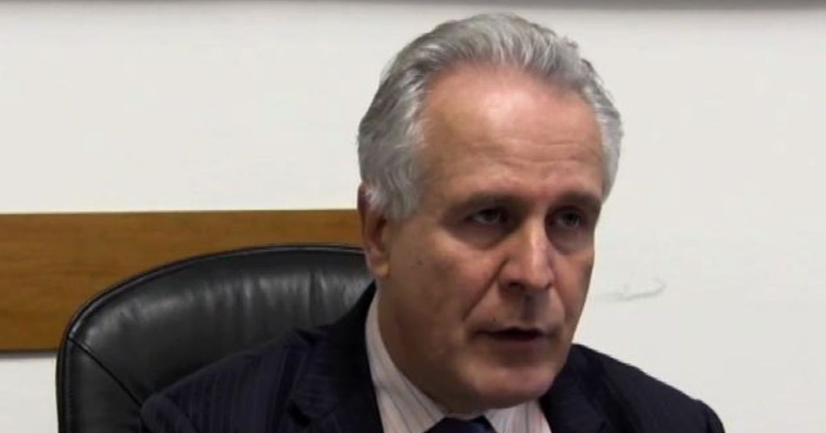 Video News 07/01/2016